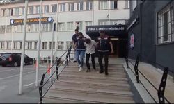 Bursa'da Yalancı medyum vurgun yaptı