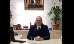 Artvinlilerin yeni bir birleştirici enerjiyle var olmaları elzem görünmektedir.