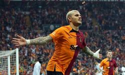 Galatasaray, Mauro Icardi’nin maliyetini açıkladı