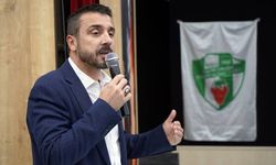 Kestel Belediyesi’nden çocuklara yaz okulu hizmeti