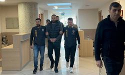 Faruk Fatih Özer hakkında savcı mütalaasını açıkladı.