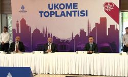 İstanbul’da Ulaşıma yüzde 51.52 oranında zam yapıldı