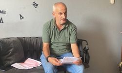 Emekli vatandaş, Bir tık ile 85 bin TL dolandırıldı