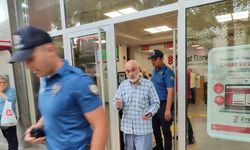Orhangazi’de, Polis dolandırılmak üzere olan yaşlı adamı ikna etti