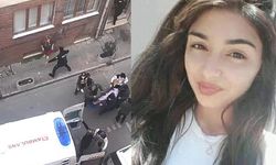 Eşini 97 yerinden bıçaklayarak öldürmüştü, mahkeme kasım ayına ertelendi