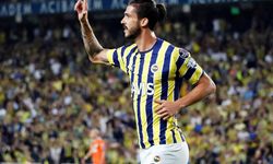 Gustavo Henrique, Real Valladolid’de