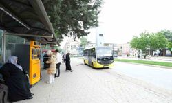 İnegöl Belediyesi gizli müşteri arıyor