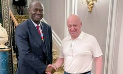 Wagner’in lideri Evgeny Prigoji  düşen uçakta öldü