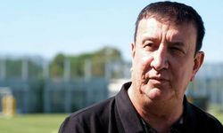 Yalçın Gündüz: “ Bursaspor başarılı olacaksa ben hemen giderim.”