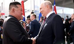 Kim Jong : “Putin’in tüm kararlarını destekleyeceğiz”
