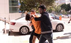 Mudanya’da 19 yaşındaki otomobil hırsızı yakalandı
