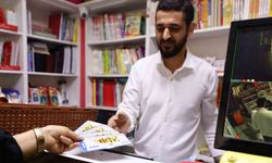 Türkiye’ye Bursa Büyükşehir Belediyesi’nin eğitime desteği örnek oluyor