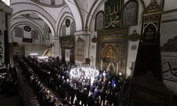 Diyanetten karaborsa ve fahiş fiyat hutbesi