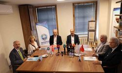 Filenin Sultanları’na Mudanya Mütarekesi 2023 Barış Yolu Ödülü verilecek