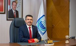 Yıldırım’da e-ruhsat ile 9 buçuk ton kağıt tasarrufu