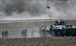 192 Azerbaycan askeri şehit oldu