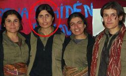 MİT, terör örgütü YPG/YPJ’ye nefes aldırmıyor