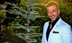 İnegöl'de şizofren hastası dehşet saçtı.