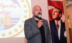 Mete Yarar: “Önümüzdeki FETÖ takozu çekildi”