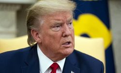 Trump hakkındaki dolandırıcılık davasının duruşması sona erdi