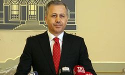 KHK ile ihraç edilen HDP’li öğretmen PKK üyelerini saklamış