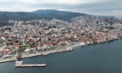Mudanya için “Hızlı tarama ile bina testi başvuruları başlıyor”