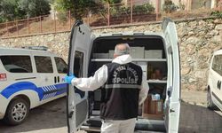 Orhangazi’de 52 yaşındaki kadın evinde ölü bulundu