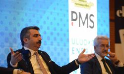 Yıldırım Belediyesi’nden 33 bin 535 kişiye yeni iş