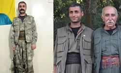 MİT, özel eğitimli ajanlarını sahaya sürdü.