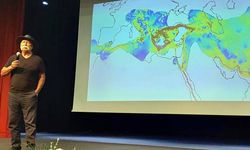 Deprem Bilimci Prof. Dr.  Şener Üşümezsoy: “7 üstü deprem olmayacak”