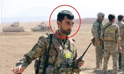 PKK sözde üst düzey sorumlusu Azo etkisiz hale getirildi