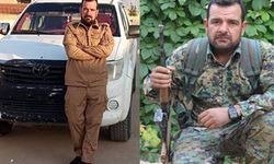 MİT, Çiya Fekir" kod adlı İlyas Biro Eli’yi  etkisiz hale getirdi.