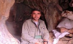 MİT, Dağlıca baskını planlayıcısını etkisiz hale getirdi
