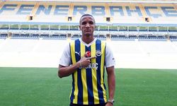 Fenerbahçe’de stoper belirsizliği