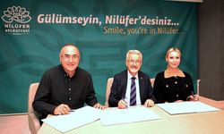 Bursa’ya Eczacılık Kültürü Müzesi kurulacak