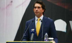 Fenerbahçeli yönetici Kızılhan’dan, Fatih Karagümrük maçına ilişkin açıklama