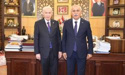 Yenişehir’e  Dev yatırım katlı sağlayacak