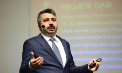 Yıldırım’ın röntgeni çekildi