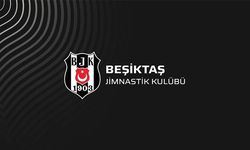 Beşiktaş Takımında radikal kararlar alınmaya başlandı