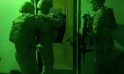 İçişleri Bakanı Yerlikaya'dan "Kafes-38" Operasyonu Açıklaması