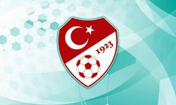 Profesyonel Futbol Disiplin Kurulu  kararları açıklandı.
