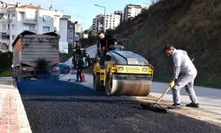 Gemlik'e Konforlu Seyahat: Yeni Ulaşım Yatırımlarıyla