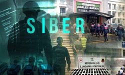 9 İlde Dev Yasa Dışı Bahis ve Dolandırıcılık Operasyonu
