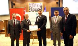 Ulusal Kalite Hareketi İyi Niyet Bildirgesi ' imzalandı