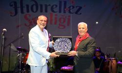 Bozbey: “Dileğimiz, daha yaşanabilir bir Bursa’