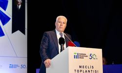 Belediye başkanlarına haksız tutuklamaları kabul etmiyoruz