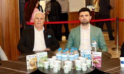 Başkan Bozbey’den Bursaspor Müzesi’ müjdesi