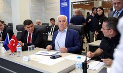 Bozbey: “Bu ücretler işçimizin hakkıdır”