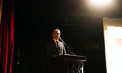 Gemlik Belediyesi'nden Yenilikçi Hamle