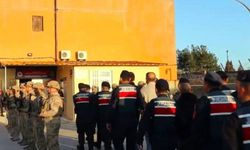 Tefeci Çetesine Ağır Darbe, Çok Sayıda Gözaltı